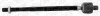 MONROE HYUNDAI Рулевая тяга лев./прав.Accent 00- L43214