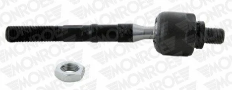 Автозапчасть MONROE L43222