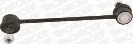 Тяга / стійка стабілізатора MONROE L43633