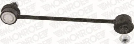 Тяга / стійка стабілізатора MONROE L43634