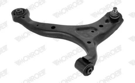 Важіль підвіски MONROE L43J02