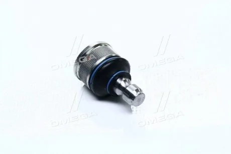 Шаровая опора, передняя ось MONROE L50040