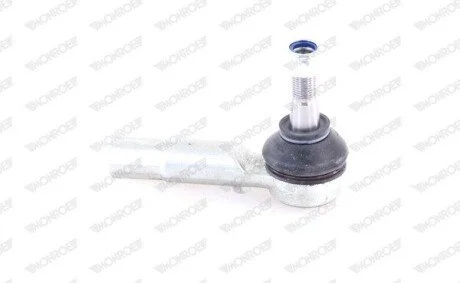 MAZDA Наконечник рул.тяги лев./прав.626 82-91 MONROE L50107