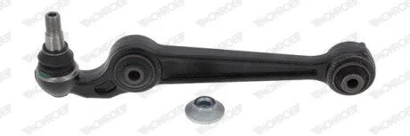 Рычаг подвески передний MAZDA 6 Hatchback (GG) 02-08, 6 Saloon (GG) 02-08 (L5052 MONROE L50525