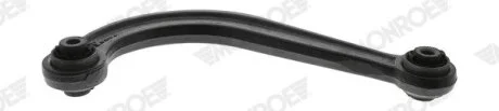 Автозапчасть MONROE L50526