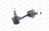 Стійка стабілізатора KIA CLARUS (K9A) 95-01/MAZDA 323 F V (BA) 94-98 (L50603) MONROE