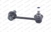 Стійка стабілізатора KIA CLARUS (K9A) 95-01/MAZDA 323 F V (BA) 94-98 MONROE L50603 (фото 6)