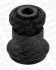 Сайлентблок важеля FORD C-MAX II (DXA/CB7, DXA/CEU) 10-19, FOCUS III 10-, FOCUS III Turnier 10- (L50815) MONROE L50815