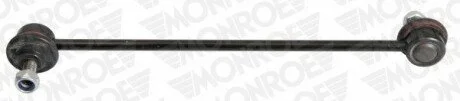 SUZUKI Тяга стаб.передн.лев./прав.Swift 05-,Splash,Opel Agila 08- MONROE L69601