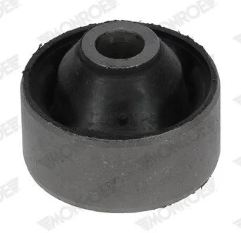 Автозапчасть MONROE L69806