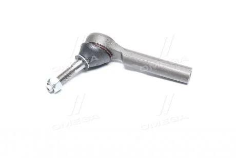 Наконечник рулевой тяги CHRYSLER VOYAGER IV, JEEP COMPASS, PATRIOT 00- перед. мост (Выр-во) MONROE L80100