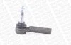 Наконечник рулевой тяги Dodge Magnum (05-), Chalenger (08-23)/CHRYSLER 300C (LX, MONROE L80110 (фото 2)
