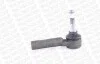 Наконечник рулевой тяги Dodge Magnum (05-), Chalenger (08-23)/CHRYSLER 300C (LX, MONROE L80110 (фото 3)