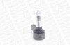 Наконечник рулевой тяги Dodge Magnum (05-), Chalenger (08-23)/CHRYSLER 300C (LX, MONROE L80110 (фото 4)