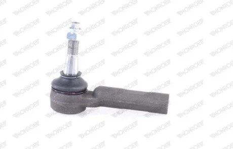 Наконечник рулевой тяги Dodge Magnum (05-), Chalenger (08-23)/CHRYSLER 300C (LX, MONROE L80110