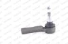 Наконечник рулевой тяги Dodge Magnum (05-), Chalenger (08-23)/CHRYSLER 300C (LX, MONROE L80110 (фото 5)