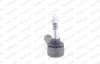 Наконечник рулевой тяги Dodge Magnum (05-), Chalenger (08-23)/CHRYSLER 300C (LX, MONROE L80110 (фото 6)