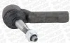 Наконечник рулевой тяги Dodge Magnum (05-), Chalenger (08-23)/CHRYSLER 300C (LX, MONROE L80110 (фото 7)