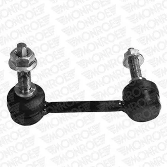 Автозапчасть MONROE L80615