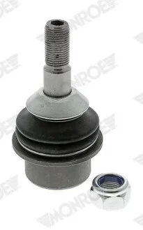 Кульова опора MONROE L80J31
