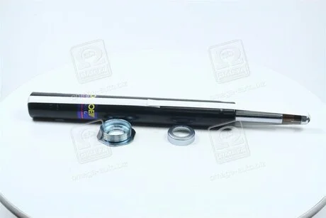 Амортизатор газомасляний MONROE MG253