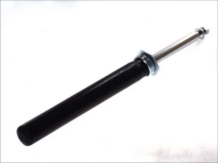 Амортизатор передний MONROE MG259