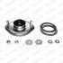 MONROE FIAT Подушка аморт.передн.(с подшипн.) Panda,Ritmo,Seat Malaga,Ibiza MK029