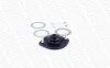FIAT Подушка аморт.передн.(с подшипн.) Panda,Ritmo,Seat Malaga,Ibiza MONROE MK029 (фото 5)