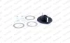 FIAT Подушка аморт.передн.(с подшипн.) Panda,Ritmo,Seat Malaga,Ibiza MONROE MK029 (фото 6)