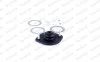 FIAT Подушка аморт.передн.(с подшипн.) Panda,Ritmo,Seat Malaga,Ibiza MONROE MK029 (фото 7)