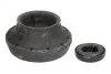 Подушки амортизатора MK067