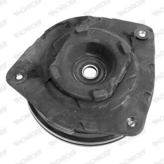 Подушки амортизатора MONROE MK263R