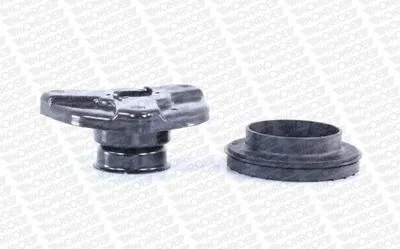 Опора стійка амортизатора MONROE MK280