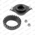 Подушка амортизатора задн Лів/Прав SUBARU LEGACY III, LEGACY IV 2.0-3.0 10.98-12.09 MK289