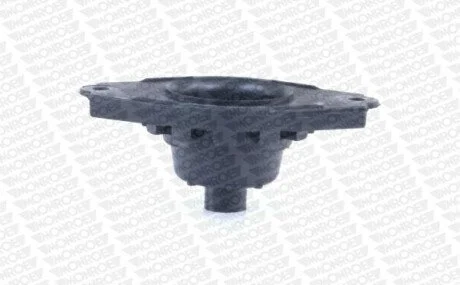 Опора стійка амортизатора MONROE MK298