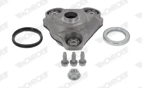 Опора стійка амортизатора MONROE MK308R