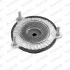 MONROE CITROEN Опора аморт.передн.C5 08-,Peugeot 407 MK320