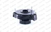Подушка амортизатора (переднього) MB E-class (S211/W211) 02-08 MONROE MK325A (фото 7)