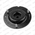 Подшипник MK330L