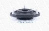 Верхня опора амортизатора MK331