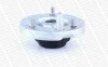 Подушка амортизатора MK362