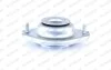 Подушка амортизатора OPEL AGILA -07 PRZУD MONROE MK367 (фото 2)