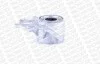 Подшипник MONROE MK384R (фото 6)