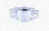 Подшипник MONROE MK384R (фото 9)
