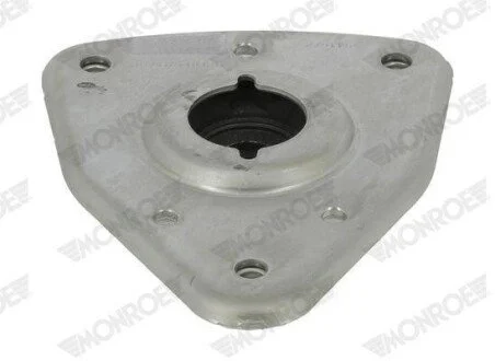 Опора амортизатора MONROE MK433