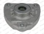 Подушки амортизатора MK453
