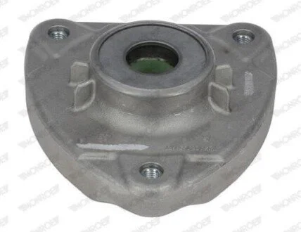 Подушки амортизатора MONROE MK453