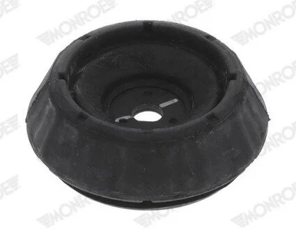PODUSZKA AMORTYZATORA HYUNDAI ACCENT IV I20 I/IX20/KIA PICANTO/RIO III/SOUL I/VENGA 08- MONROE MK460