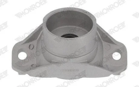 Подушка амортизатора (заднього) Audi A4/A5/A7 16- MONROE MK493