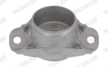 Опора амортизатора MONROE MK517